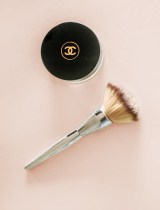 background-brand-chanel-1470165